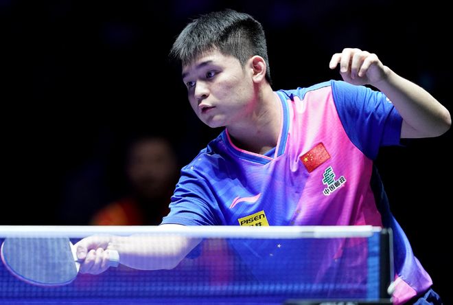 在本次比赛 在本次比赛