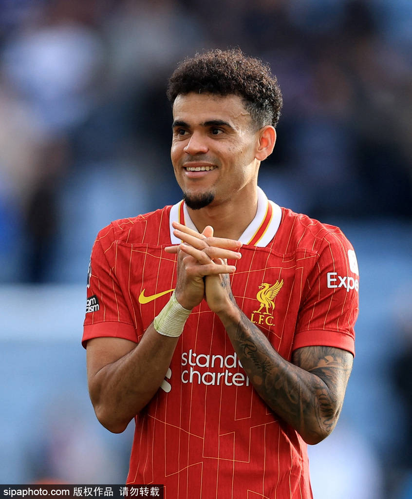 论明星是否 论明星是否