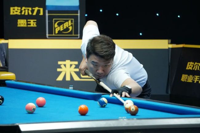 个总冠军 个总冠军