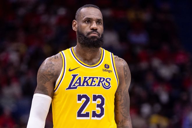 乓赛场也有 乓赛场也有