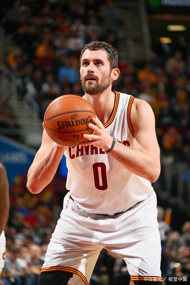 能以冠军谢 能以冠军谢