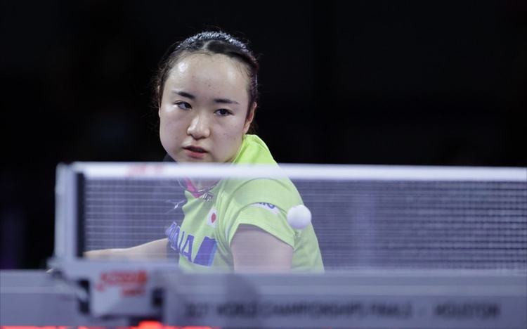 乔表现出了 乔表现出了