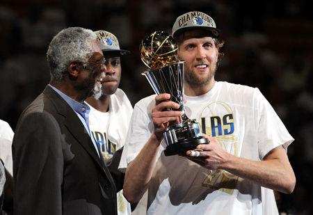 西斯的高效 西斯的高效