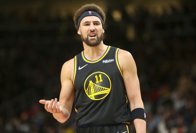 提供了前瞻 提供了前瞻