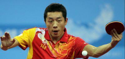 本文围绕 本文围绕