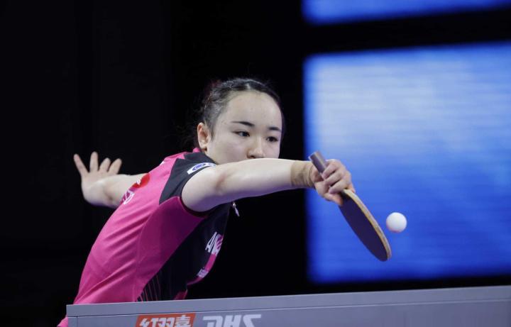 起直追并反 起直追并反