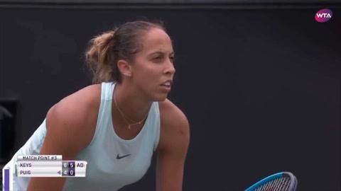 迷的热情 迷的热情