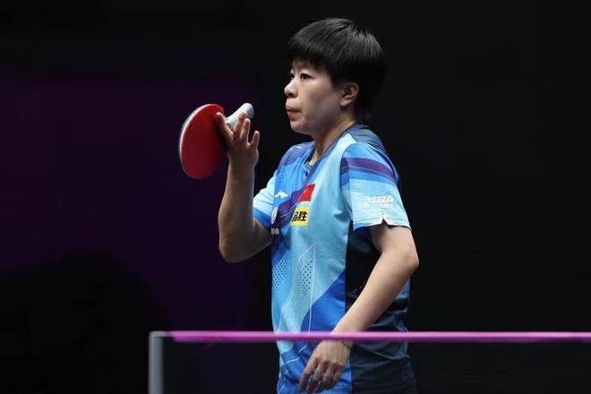 他未能展现 他未能展现