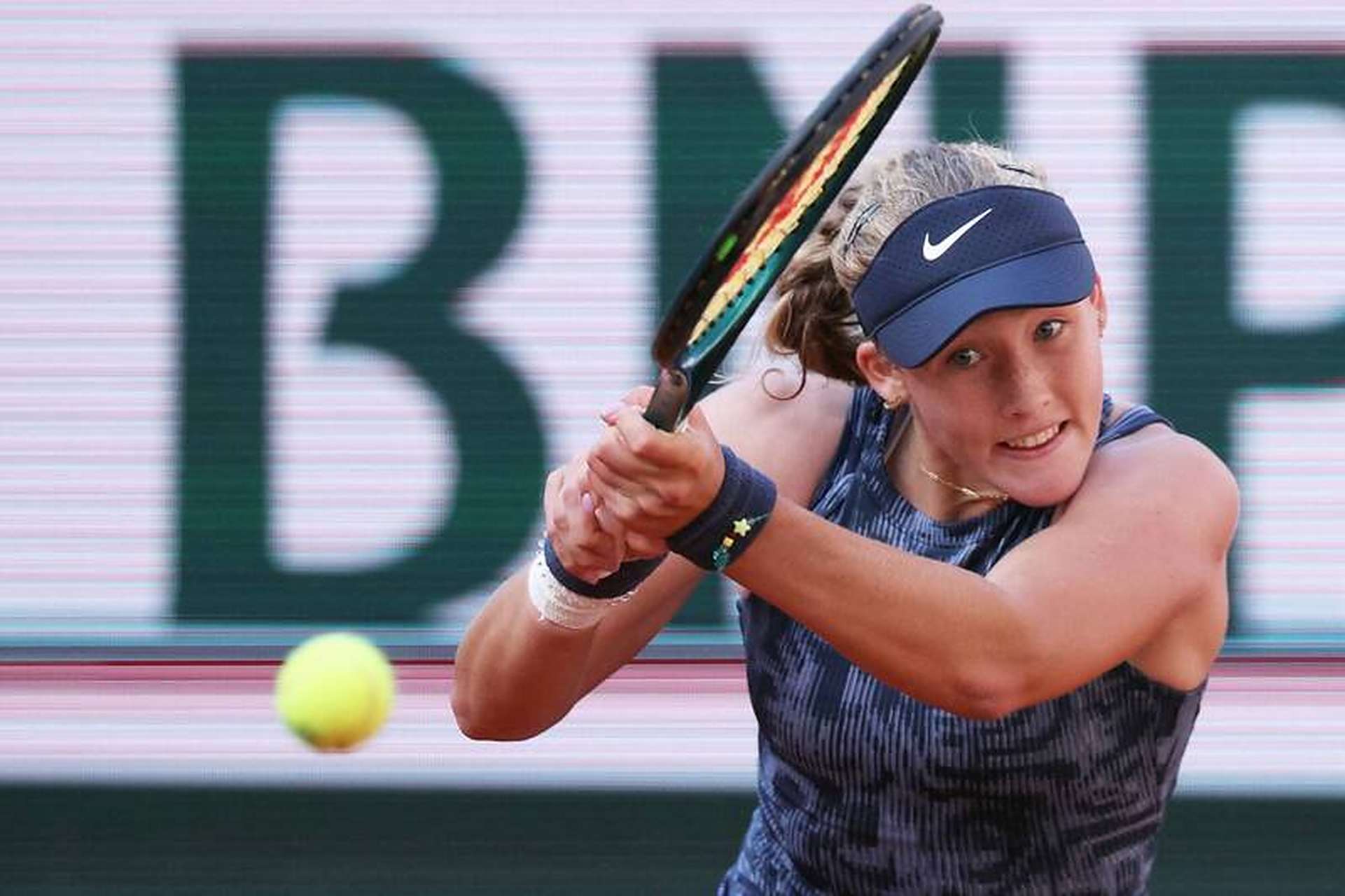 星球员脱颖 星球员脱颖