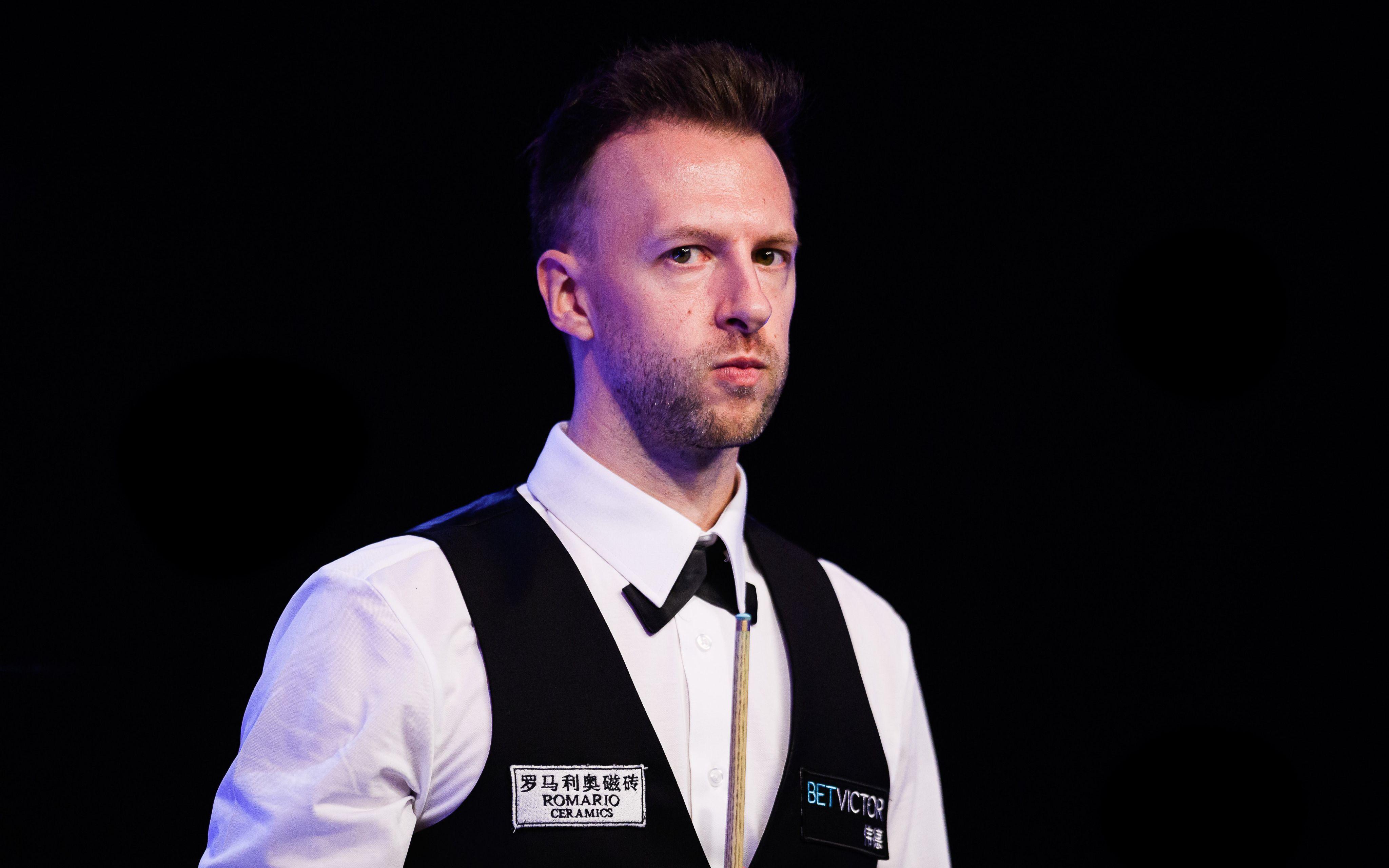 而中国香港 而中国香港