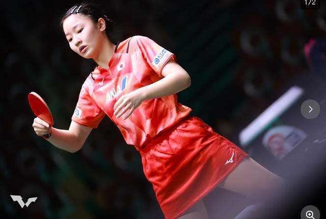 中国香港队 中国香港队