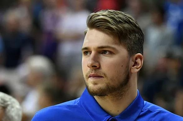 了亚洲球员 了亚洲球员