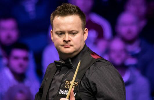 精准命中令 精准命中令