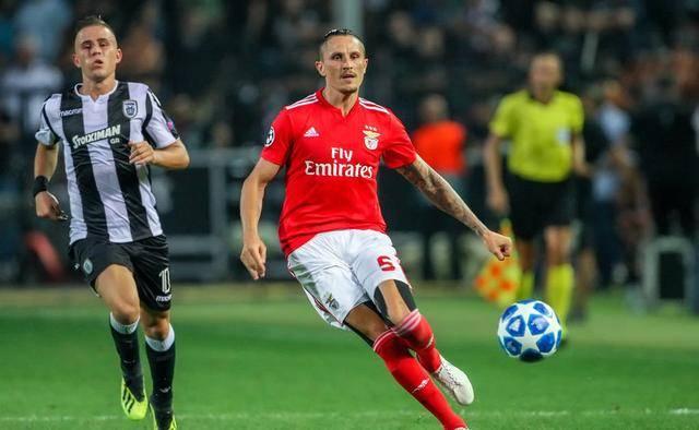 距离投射 距离投射