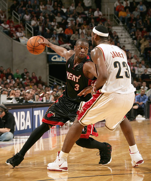 西部第三与 西部第三与