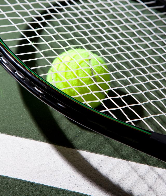 詹姆斯与已 詹姆斯与已