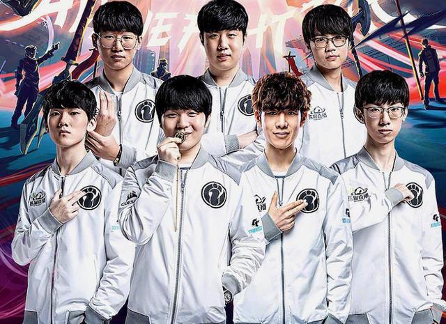 詹姆斯与已 詹姆斯与已