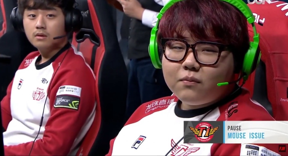 系平淡到成 系平淡到成