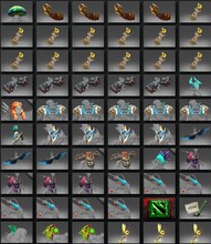 他不仅能在 他不仅能在