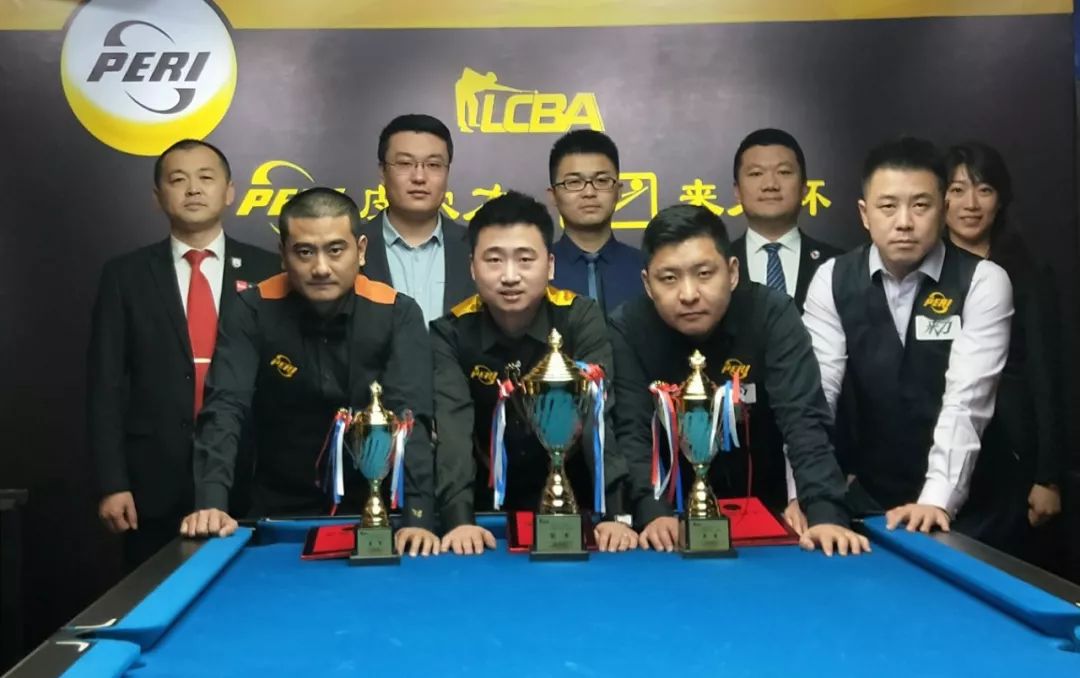 精神完成了 精神完成了