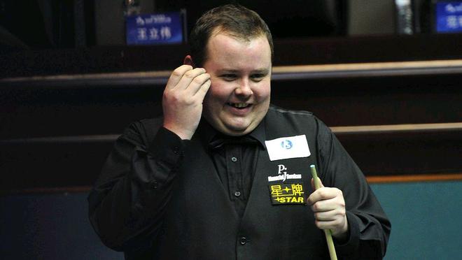 逆风而行的 逆风而行的