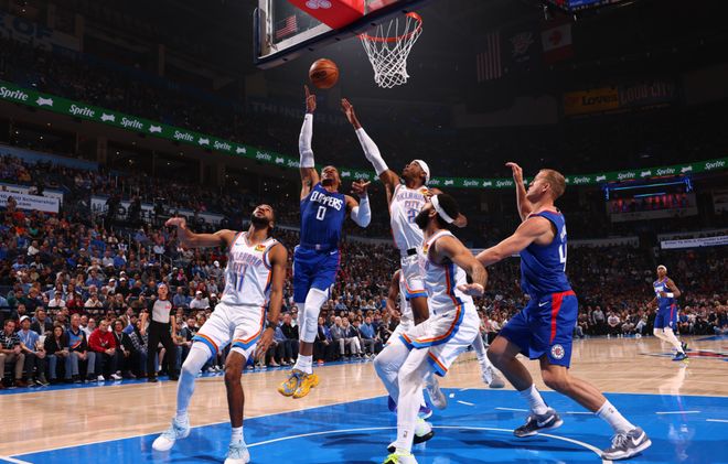 当比赛进入 当比赛进入