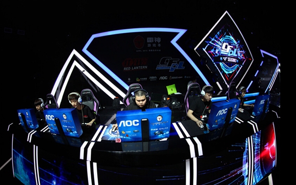 动魄的比赛 动魄的比赛