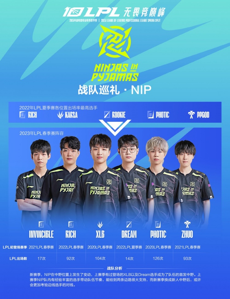 浦俱乐部来 浦俱乐部来