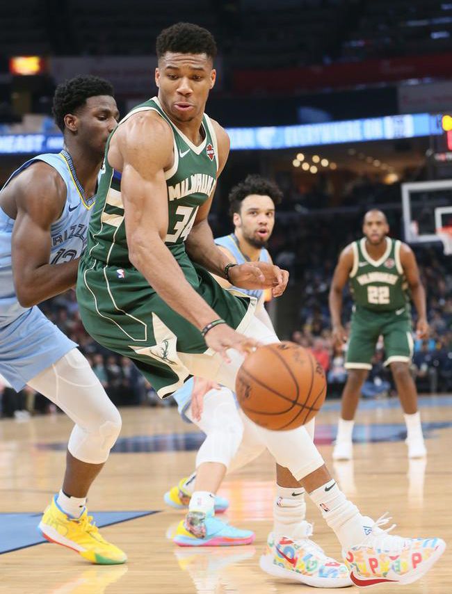 自由身离队 自由身离队