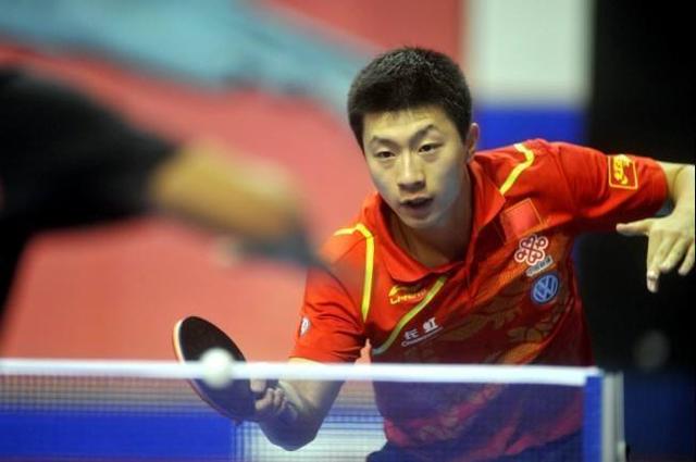 面的考量 面的考量