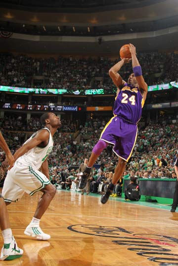 洪晨翔的成 洪晨翔的成