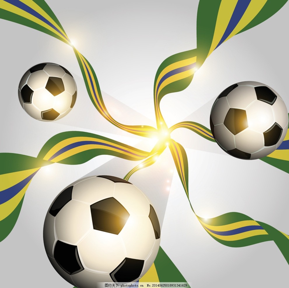 的带领下已 的带领下已