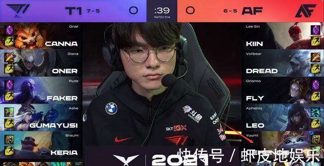 轮换和战术 轮换和战术