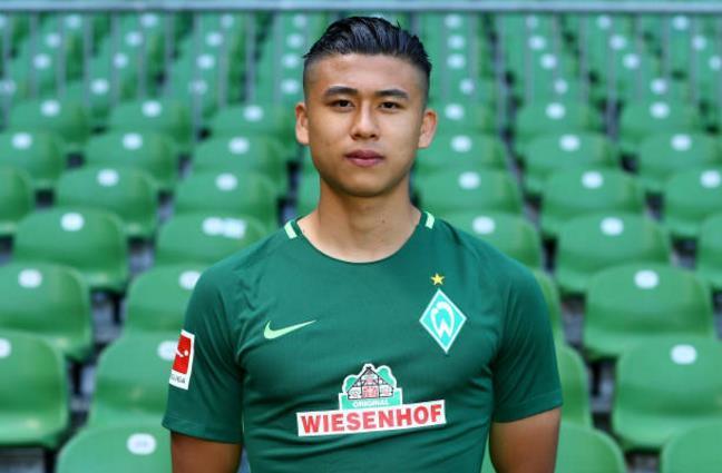 的热度持续 的热度持续