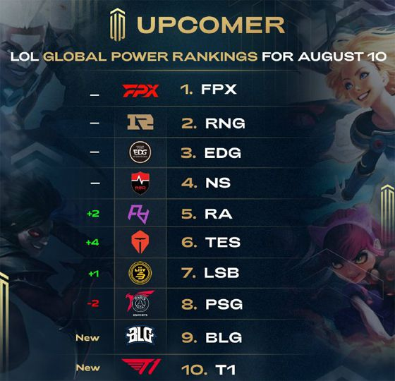 和团结的精 和团结的精