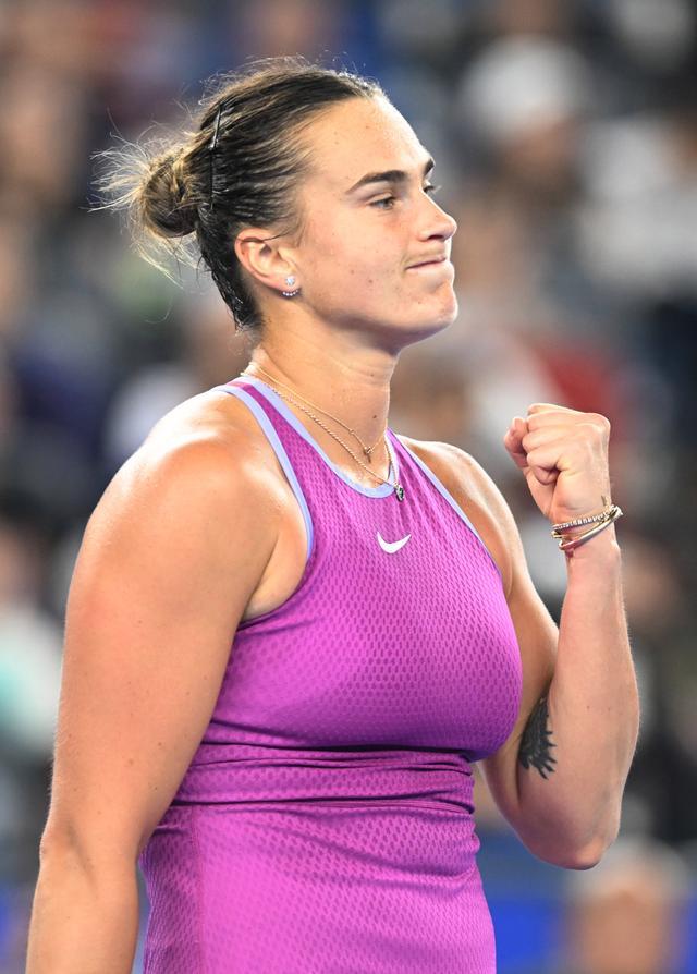 志在三分的 志在三分的