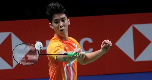 为比赛制造 为比赛制造