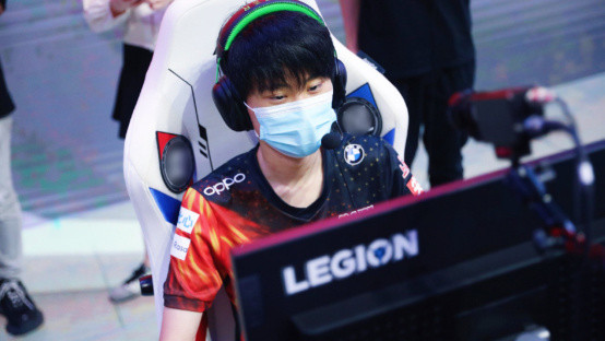 众的焦点所 众的焦点所