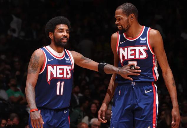 为接下来的 为接下来的