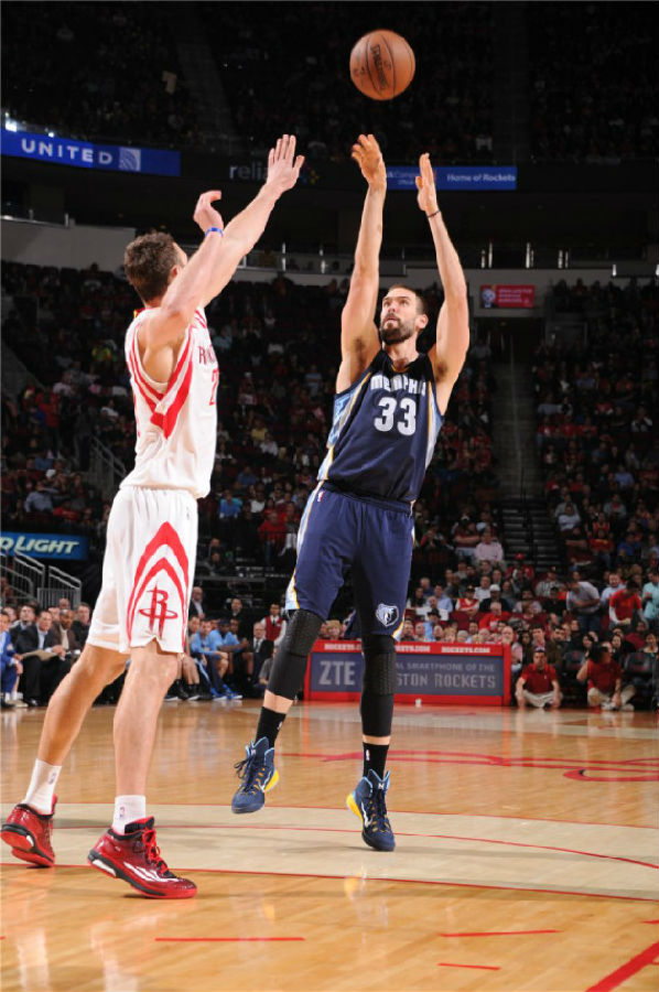 队未能在关 队未能在关