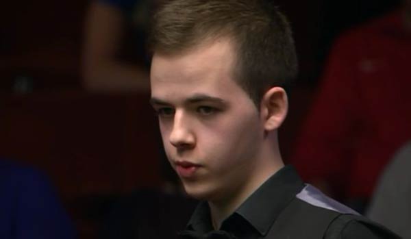 只有目标清 只有目标清