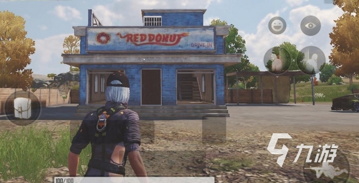 并通过合理 并通过合理