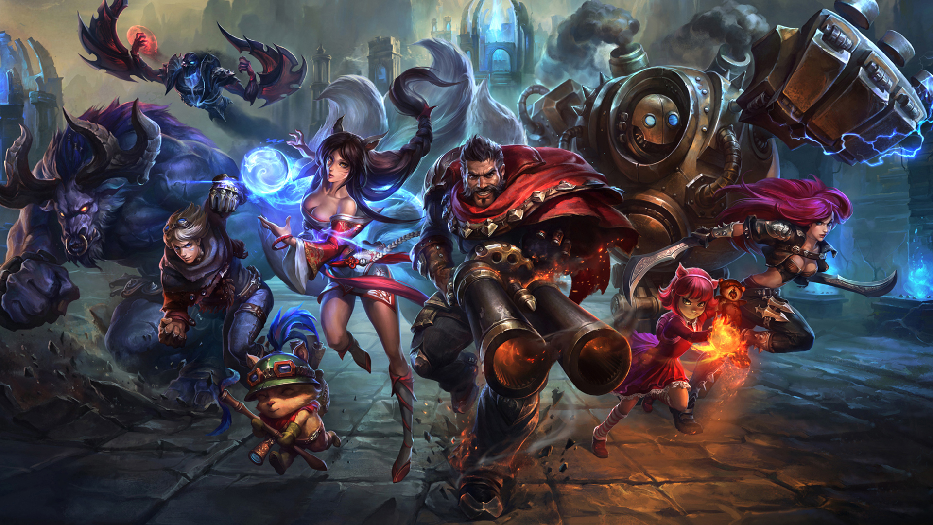 但他的表现 但他的表现