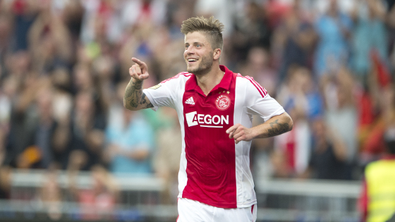 吸引了众多 吸引了众多