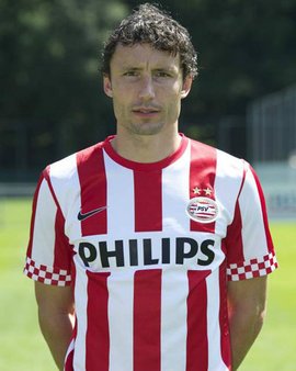 培养年轻球 培养年轻球