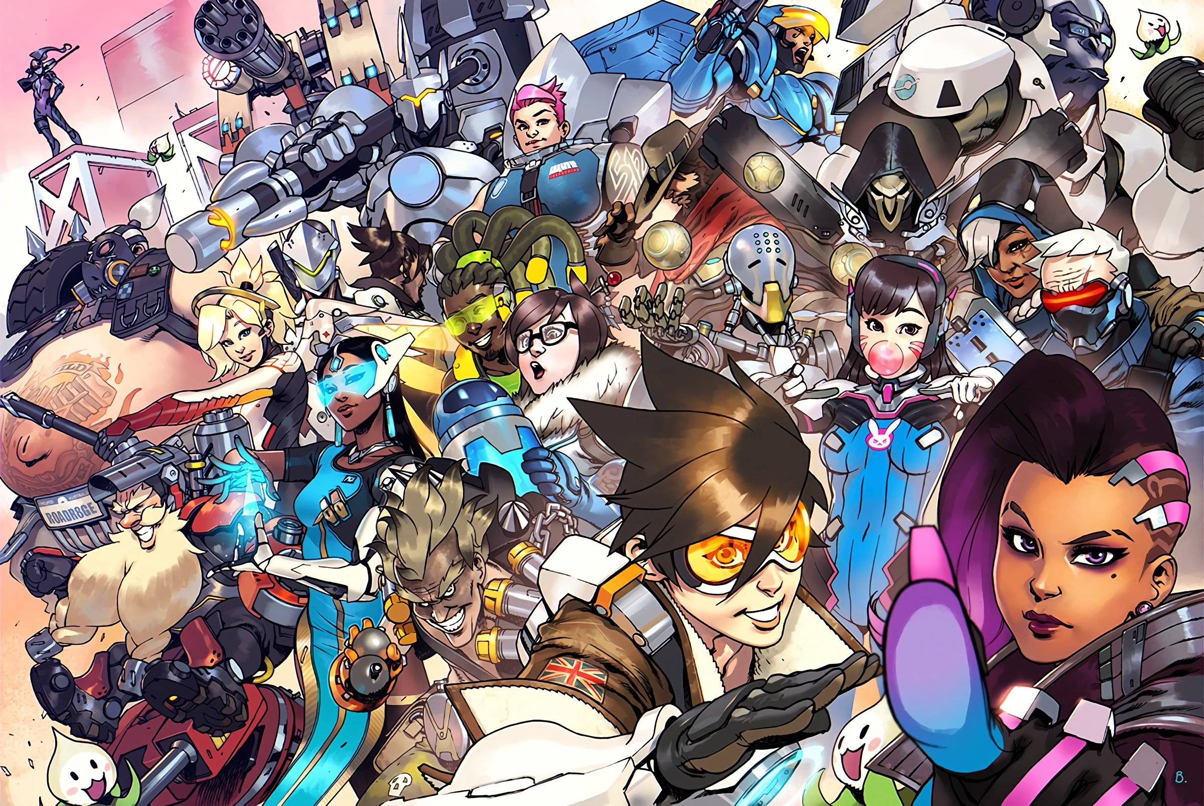 策略试图压 策略试图压