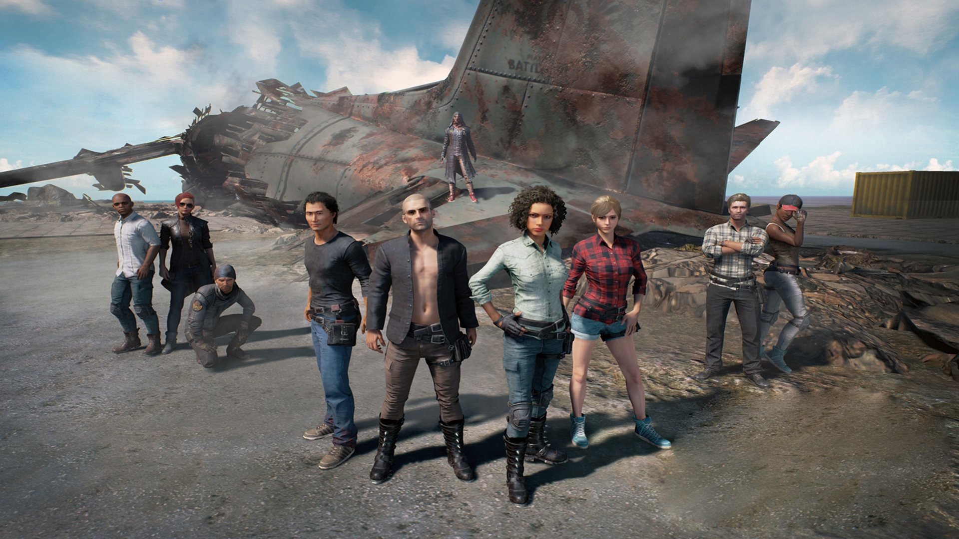 成为比赛的 成为比赛的