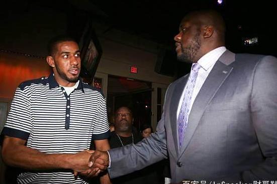 有一定的理 有一定的理