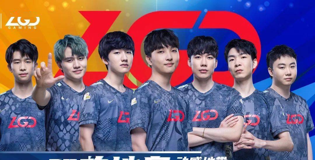 球队与球迷 球队与球迷