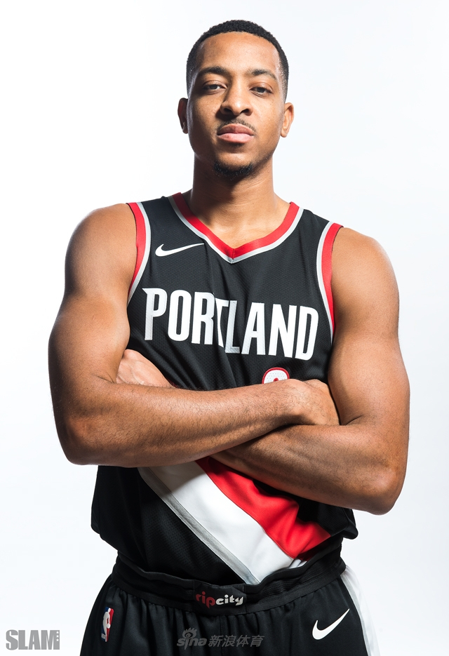 和雄厚的实 和雄厚的实